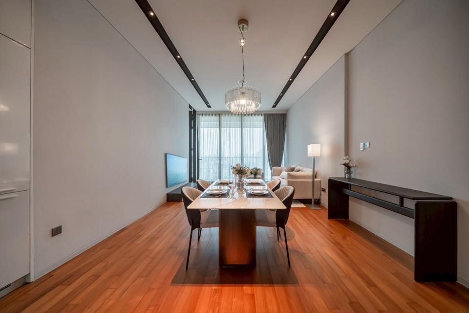 uploads/224782b1-cf00-4933-b11b-a670474fdf77/9cdb920f-8774-4f1d-8506-6a8fc5178115