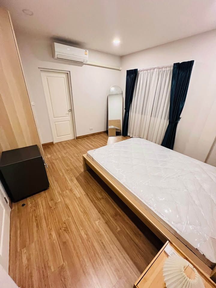 4 卧室 独立房屋 出租 在  - Image 7