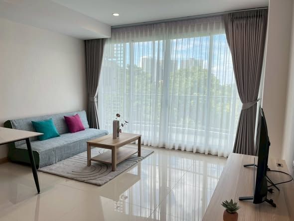 uploads/224782b1-cf00-4933-b11b-a670474fdf77/9d03b230-e4c9-4f71-891a-9a920ae6d3e1