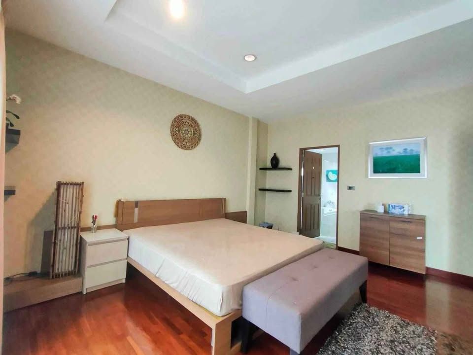 uploads/224782b1-cf00-4933-b11b-a670474fdf77/9d0e1ec5-0ff6-4409-99b2-439ec9fbe10e