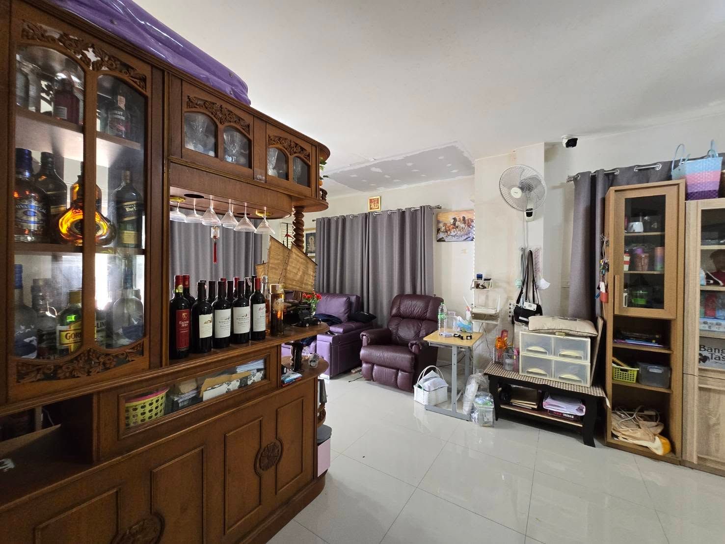 uploads/224782b1-cf00-4933-b11b-a670474fdf77/9d1407ef-ffc6-4b3f-906c-2401d20ade9c