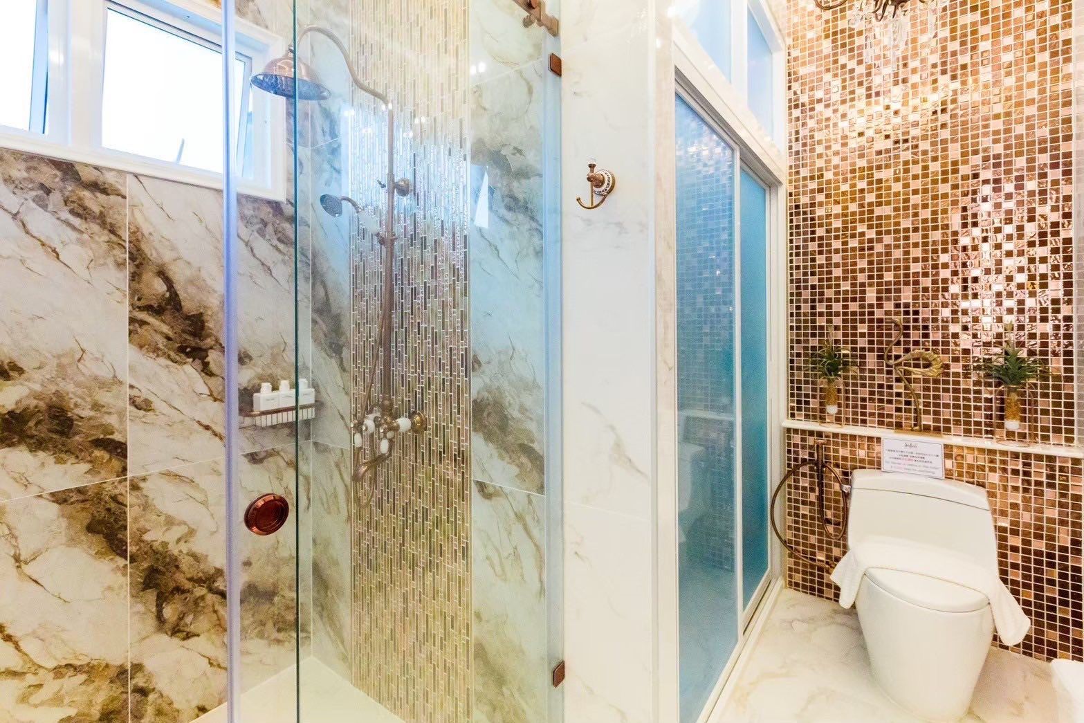 uploads/224782b1-cf00-4933-b11b-a670474fdf77/9d145c8f-fef3-48c3-9542-7b10a1d3c481