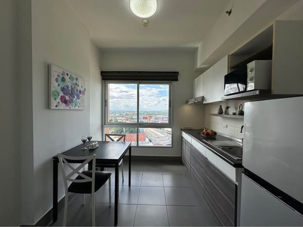 uploads/224782b1-cf00-4933-b11b-a670474fdf77/9d17e829-086d-4d1b-a0e9-d947dd0e2058