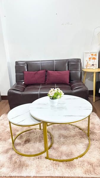 uploads/224782b1-cf00-4933-b11b-a670474fdf77/9d19deb6-ddc1-4e7b-98e9-f4de1fcb8d00