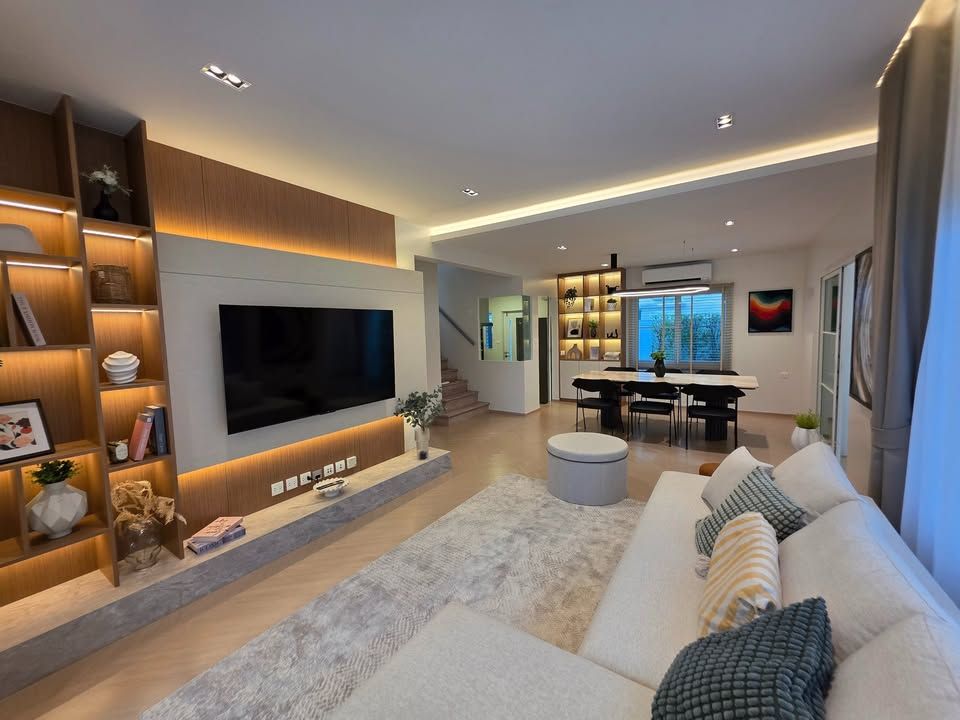 uploads/224782b1-cf00-4933-b11b-a670474fdf77/9d24faca-4698-477a-837b-6c7367f5ada6