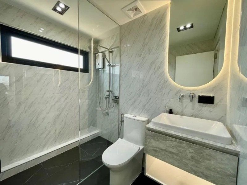 Ruan Kum Tower - Image 8