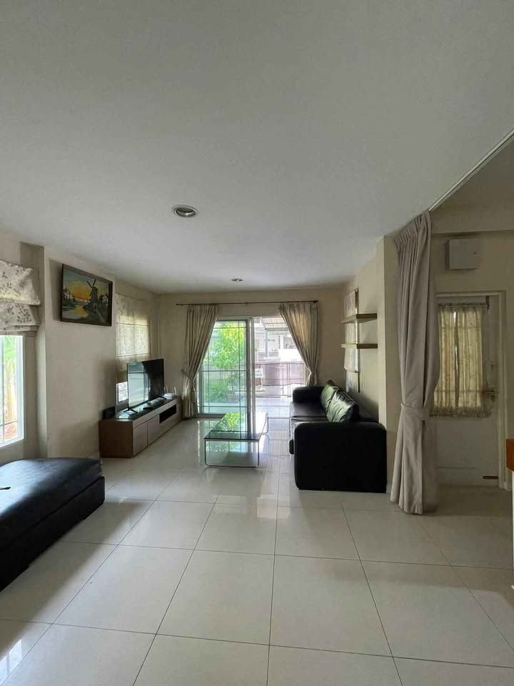 uploads/224782b1-cf00-4933-b11b-a670474fdf77/9d34124a-c0a9-4b6c-b0cf-838a47138d70