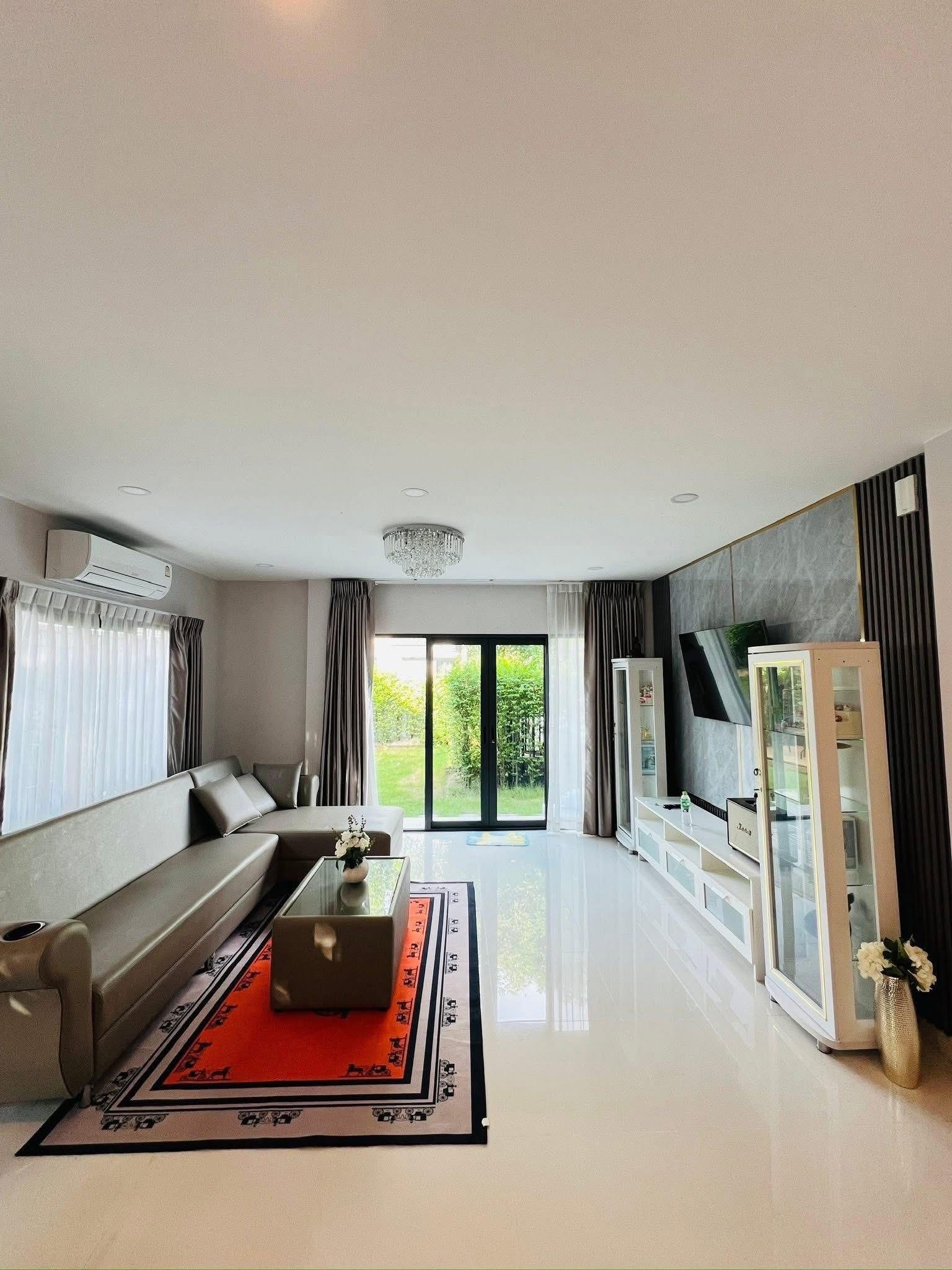 uploads/224782b1-cf00-4933-b11b-a670474fdf77/9d34449f-a711-43a8-b7a0-eabb71fb6a65