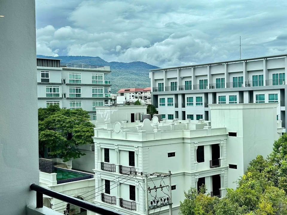 บุญมาศ แมนชั่น - Image 13