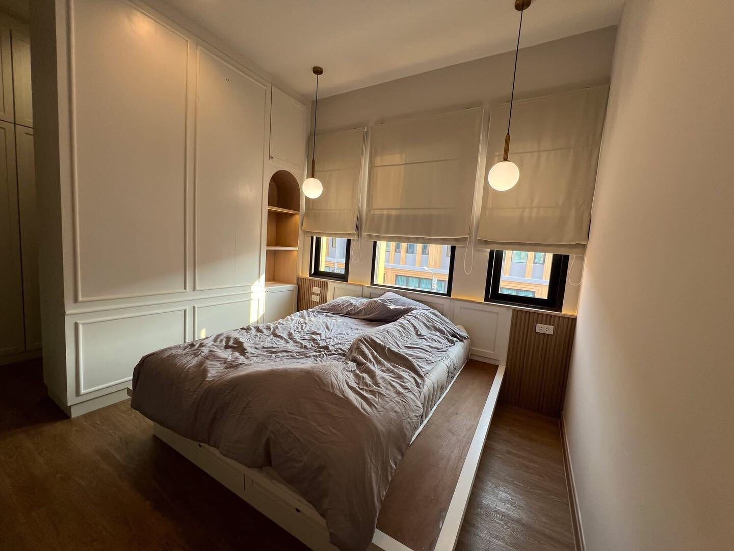 uploads/224782b1-cf00-4933-b11b-a670474fdf77/9d3f17d5-7471-4c15-8ee3-6a86a3cb8ee3