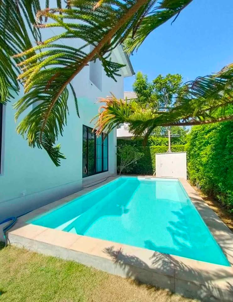 Nantawan Rama 9 - Krungthepkreetha - Image 16