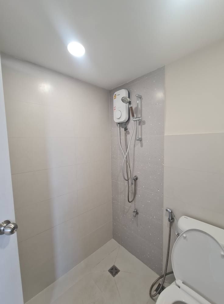 uploads/224782b1-cf00-4933-b11b-a670474fdf77/9d4a48c7-3095-489b-978d-3ed679bfaf95