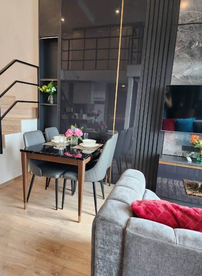 uploads/224782b1-cf00-4933-b11b-a670474fdf77/9d7047a1-d84a-402d-99f7-50ce5c9ab459