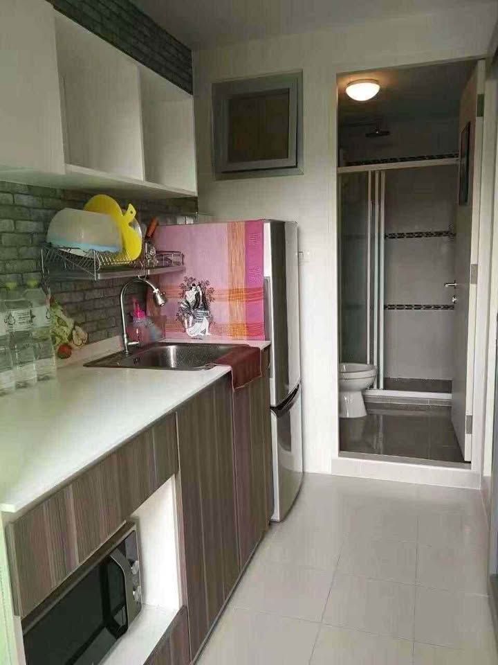 uploads/224782b1-cf00-4933-b11b-a670474fdf77/9d71b799-7eff-4bfe-b517-7c0d196688ea