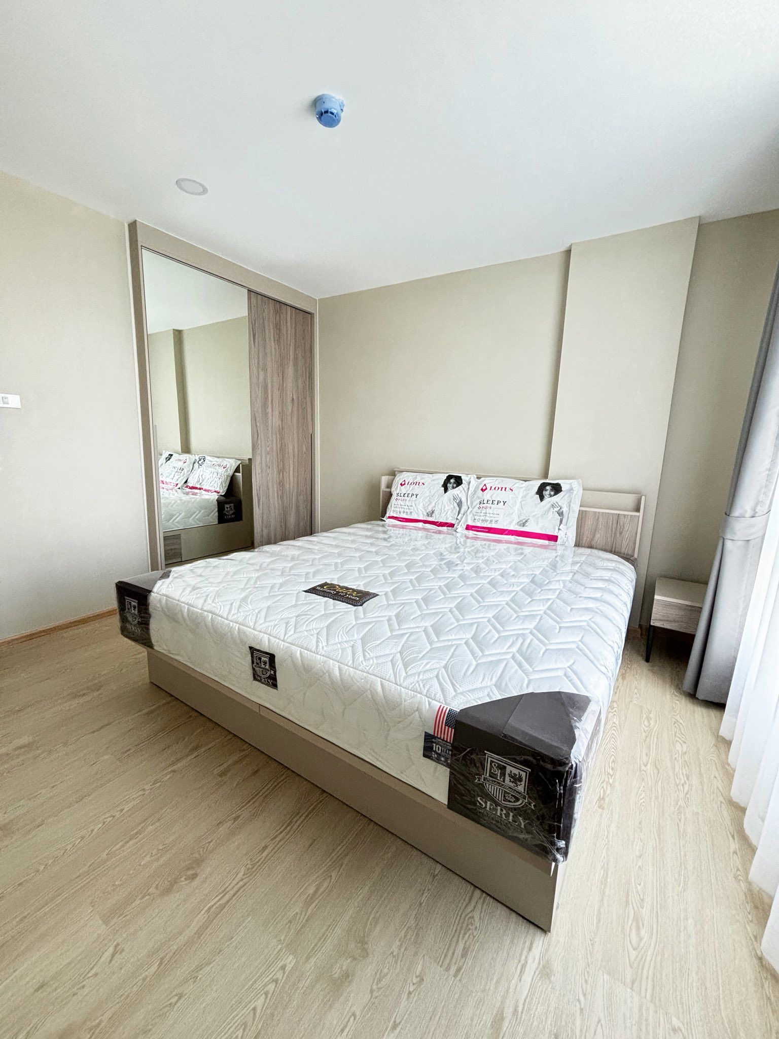 uploads/224782b1-cf00-4933-b11b-a670474fdf77/9d89412e-9461-4e54-a81b-f475502baefb