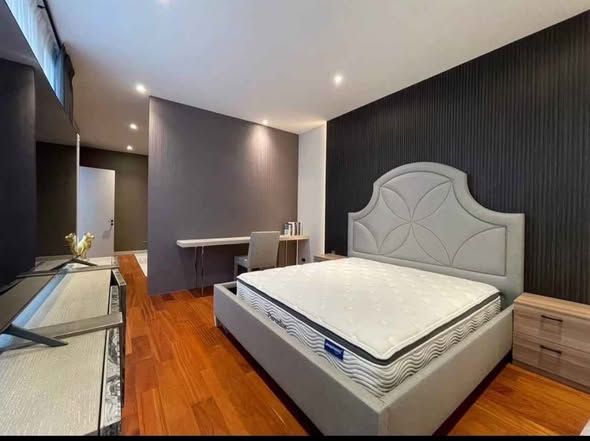 uploads/224782b1-cf00-4933-b11b-a670474fdf77/9d8959dc-6a97-4ed4-92b5-4517cef82586