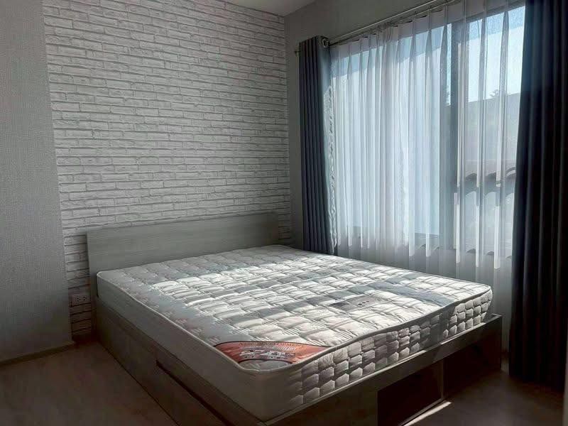 uploads/224782b1-cf00-4933-b11b-a670474fdf77/9d8e375b-56ca-408a-b01e-780fd19704c2