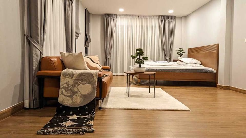 uploads/224782b1-cf00-4933-b11b-a670474fdf77/9d93a7f0-bba9-461d-95e3-2f365e30b2ea