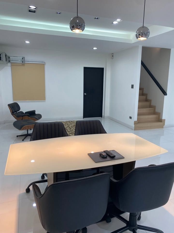 uploads/224782b1-cf00-4933-b11b-a670474fdf77/9d95fce0-45c7-4054-a08d-ed71bcfab9c1