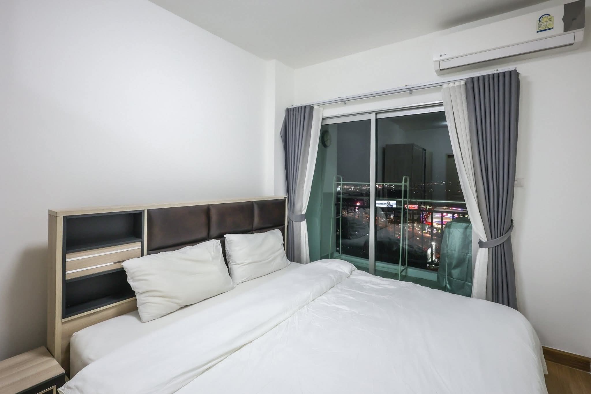 uploads/224782b1-cf00-4933-b11b-a670474fdf77/9d960d21-2cda-4c1e-96ce-b25d3de6c10f