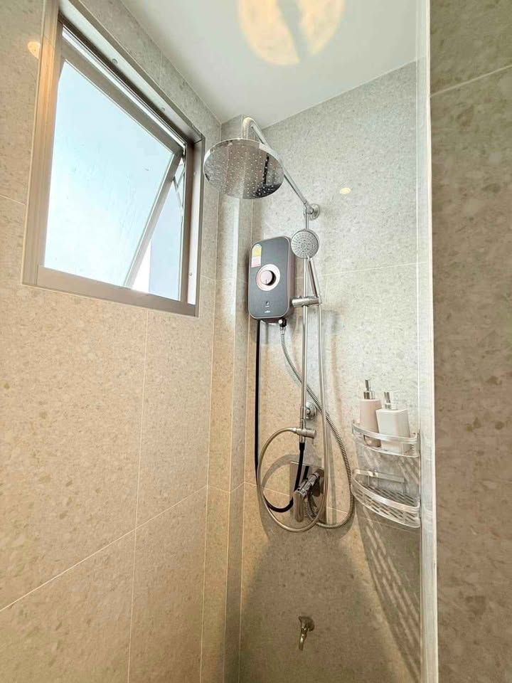 uploads/224782b1-cf00-4933-b11b-a670474fdf77/9d978ea0-adb3-43c9-9d3f-1131d1783709