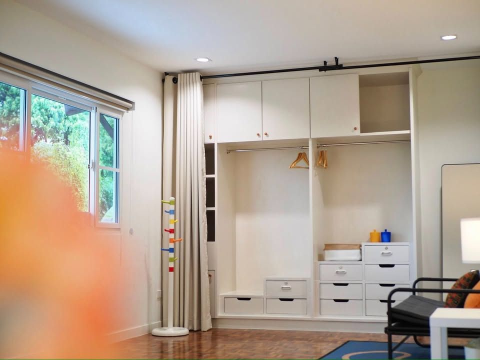 uploads/224782b1-cf00-4933-b11b-a670474fdf77/9dab89df-d51d-4b12-abfa-3b03d3b34b38