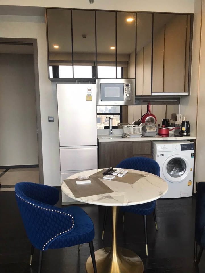 uploads/224782b1-cf00-4933-b11b-a670474fdf77/9db2ea6b-41fd-46a0-bfbc-4785d94523fc