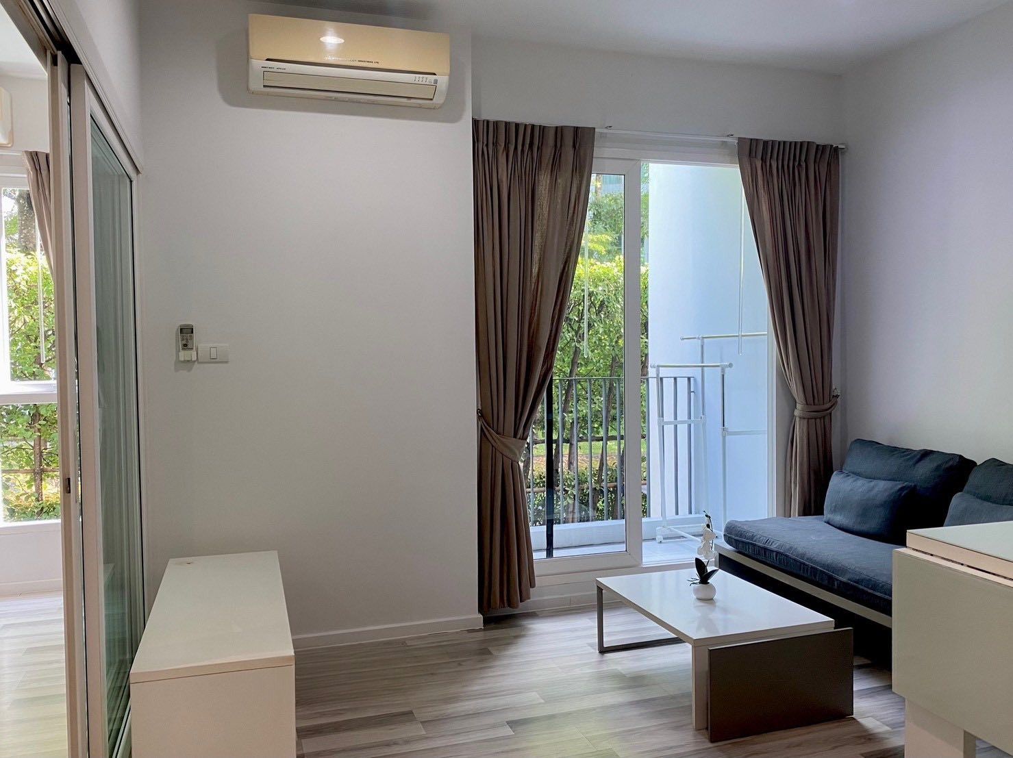 uploads/224782b1-cf00-4933-b11b-a670474fdf77/9dc2ca43-e36e-4de6-bd51-5edd13d1d002