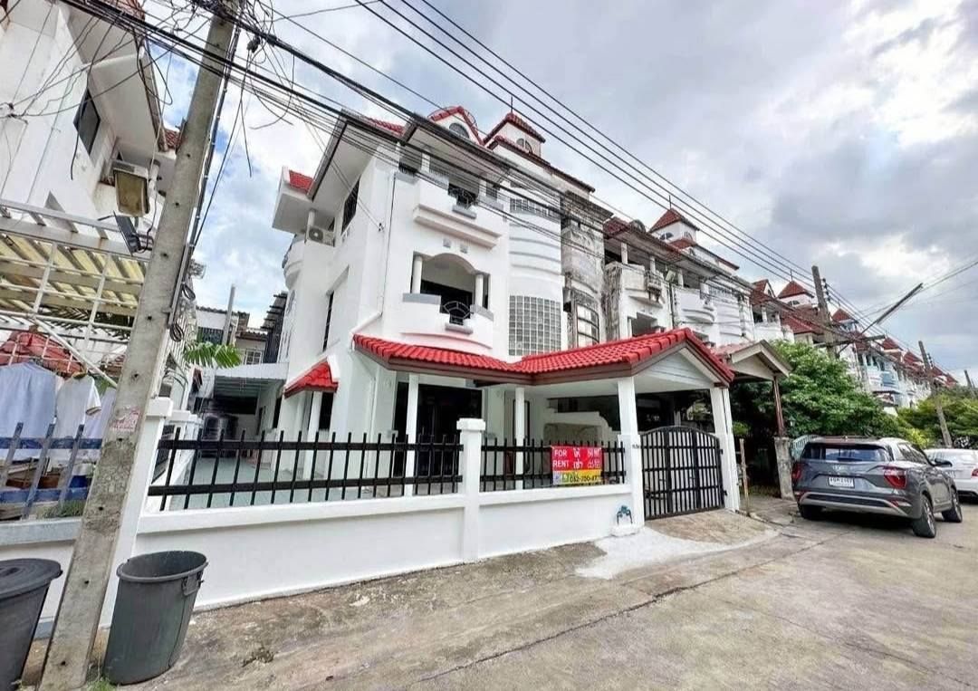 uploads/224782b1-cf00-4933-b11b-a670474fdf77/9dd20d39-63f3-4dd5-a4e5-16afa7aa9dd9