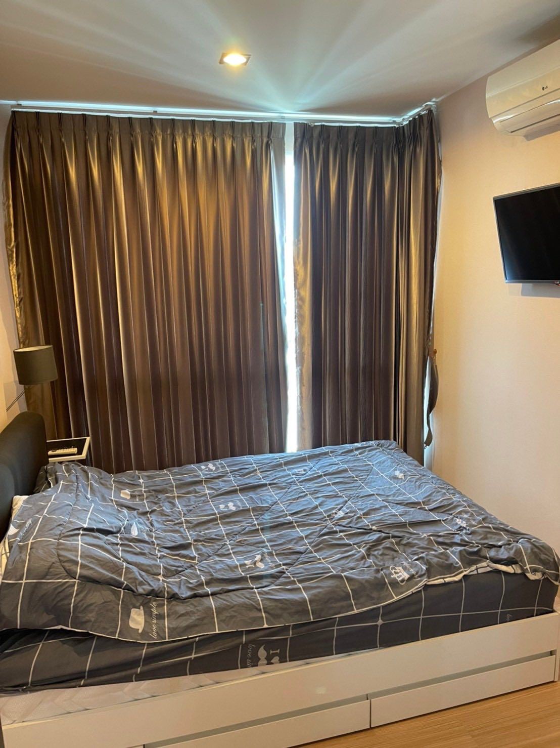 One Plus Khlong Chon 2, 3 - Image 1