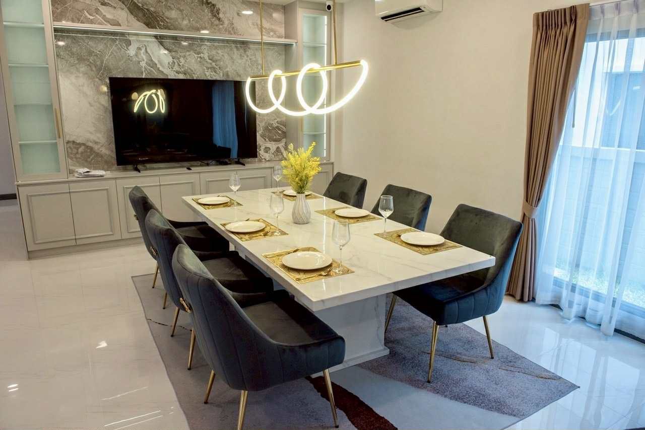 uploads/224782b1-cf00-4933-b11b-a670474fdf77/9dd97695-11f4-474a-9ad0-18b3b24de81b