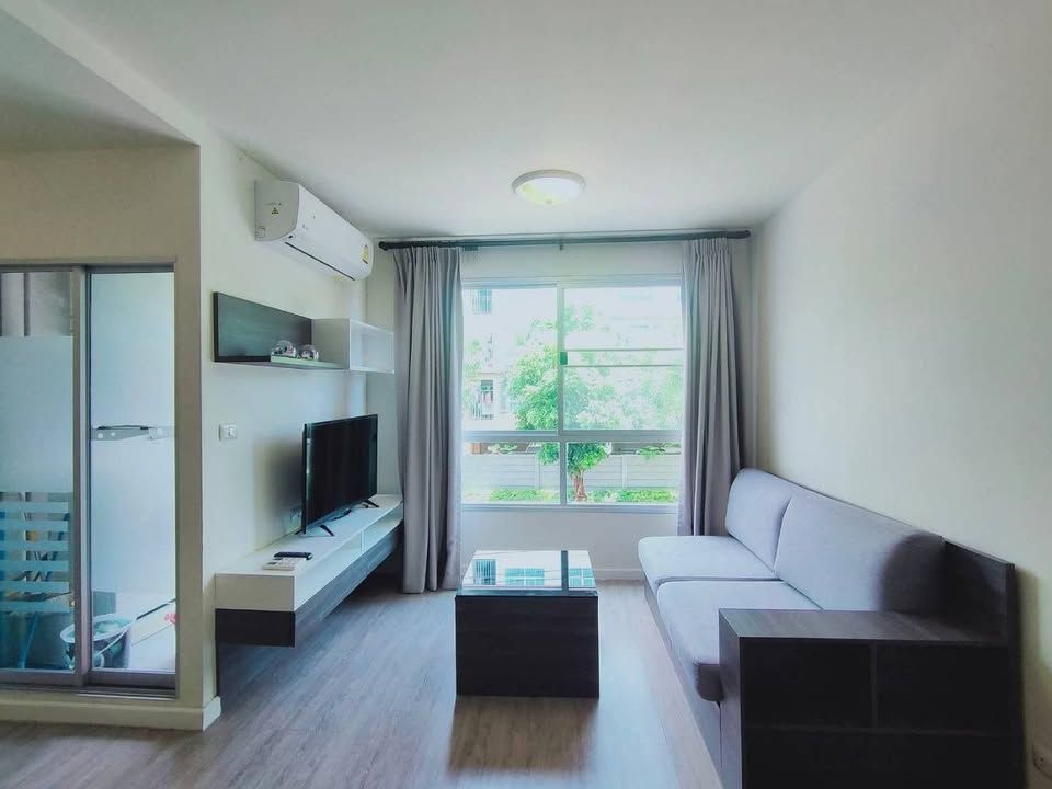 uploads/224782b1-cf00-4933-b11b-a670474fdf77/9dda67b0-b68a-4746-96c2-45ed63243d38