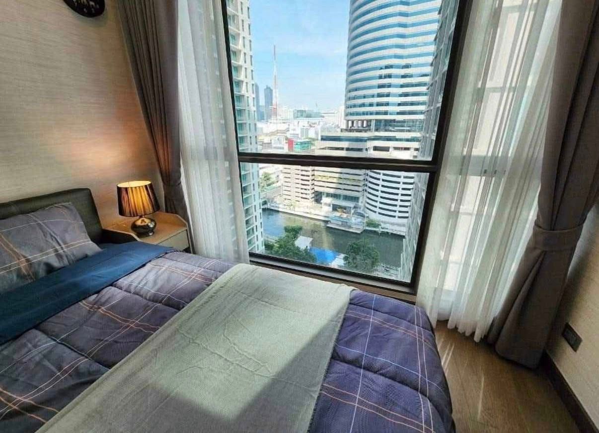 uploads/224782b1-cf00-4933-b11b-a670474fdf77/9de741c6-d130-4648-bf4d-3c8fd25ad809