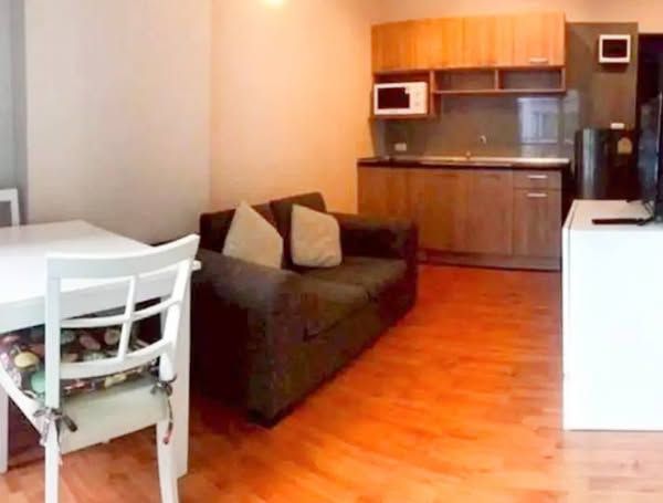 uploads/224782b1-cf00-4933-b11b-a670474fdf77/9de9afcf-72ff-40df-8118-ff1dccf2fdf5