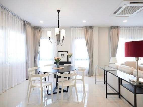 uploads/224782b1-cf00-4933-b11b-a670474fdf77/9dea66a2-8806-493d-b025-a227ec90513c