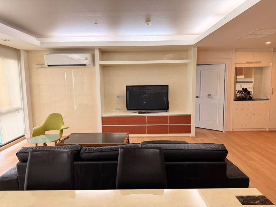 โนเบิล รีเฟลกซ์ - Image 1