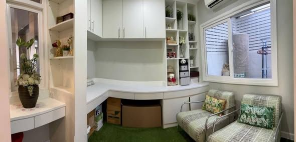 uploads/224782b1-cf00-4933-b11b-a670474fdf77/9dedf1d7-069d-4f90-b119-419b08ba3d0b