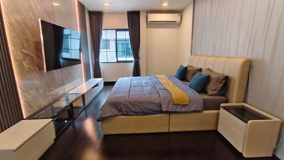 uploads/224782b1-cf00-4933-b11b-a670474fdf77/9df16261-0e00-4e28-8565-1652466a679d