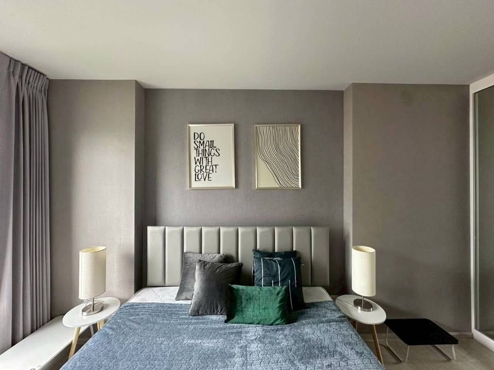 uploads/224782b1-cf00-4933-b11b-a670474fdf77/9df97661-4865-4849-9828-5e5681246d5c