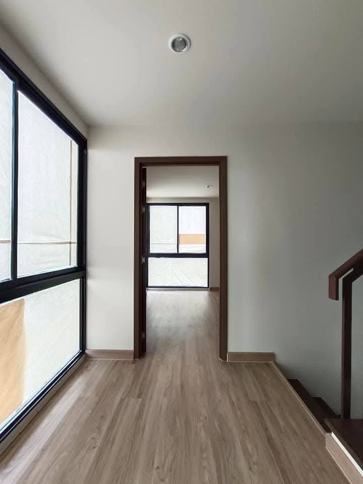 uploads/224782b1-cf00-4933-b11b-a670474fdf77/9e044ac4-b38e-42ab-aabe-01cc63067850