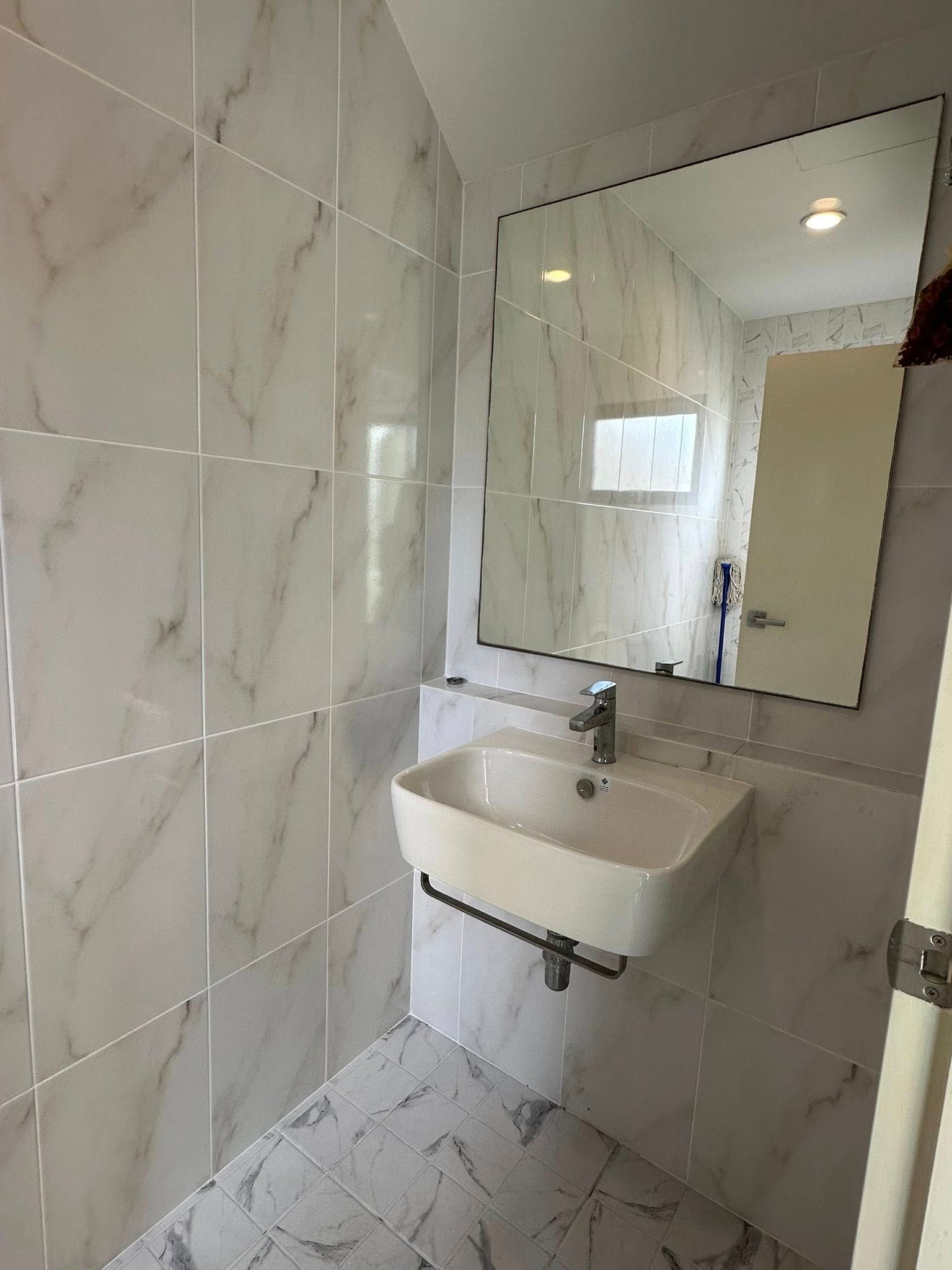 uploads/224782b1-cf00-4933-b11b-a670474fdf77/9e05390b-e49c-4833-9f7f-a42dc3e1a200