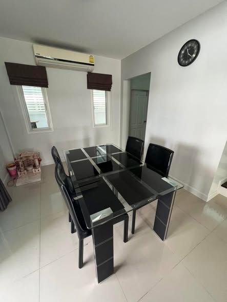 uploads/224782b1-cf00-4933-b11b-a670474fdf77/9e08a357-8158-459d-8d5b-a10257fff293