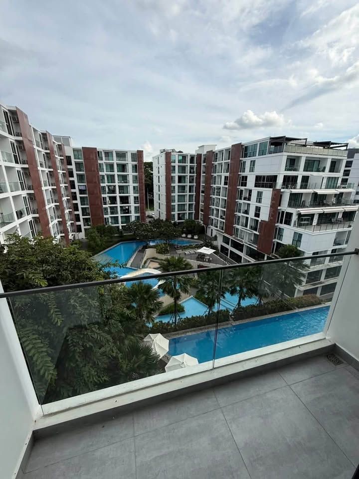 uploads/224782b1-cf00-4933-b11b-a670474fdf77/9e09c727-228f-4d3f-83eb-274e38dcf072