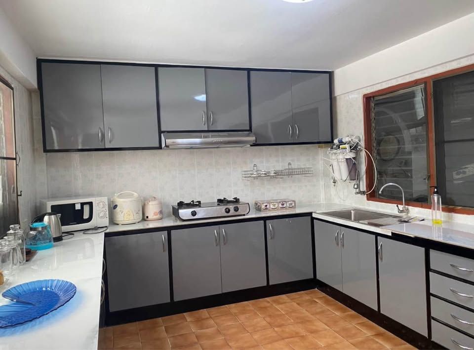 uploads/224782b1-cf00-4933-b11b-a670474fdf77/9e105324-cd2a-4c2d-a8dd-3cc7d2426259