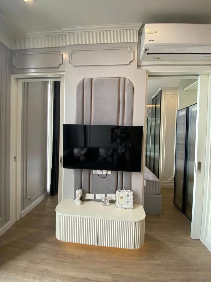 uploads/224782b1-cf00-4933-b11b-a670474fdf77/9e10dac8-017f-40d9-baf5-8502b669369f