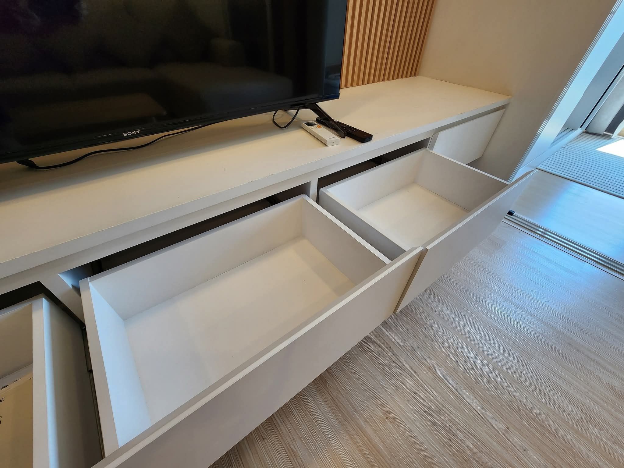 uploads/224782b1-cf00-4933-b11b-a670474fdf77/9e11ccec-267d-413d-adf9-a6643b1490a3