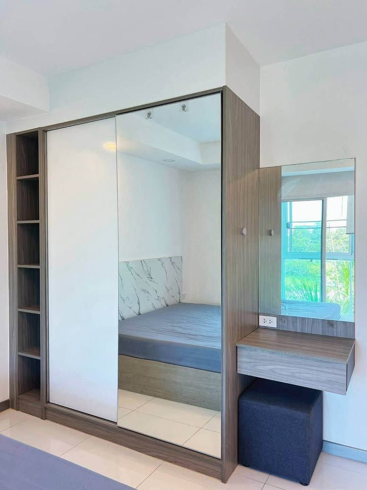 uploads/224782b1-cf00-4933-b11b-a670474fdf77/9e317bfe-8990-4cb5-86d0-9f4195a3f65e