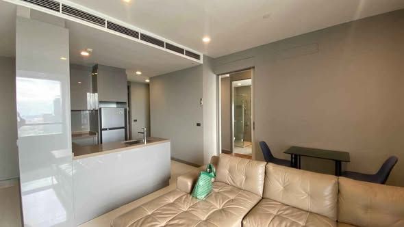 uploads/224782b1-cf00-4933-b11b-a670474fdf77/9e3923b2-bccc-4092-9122-c0a5f537851d