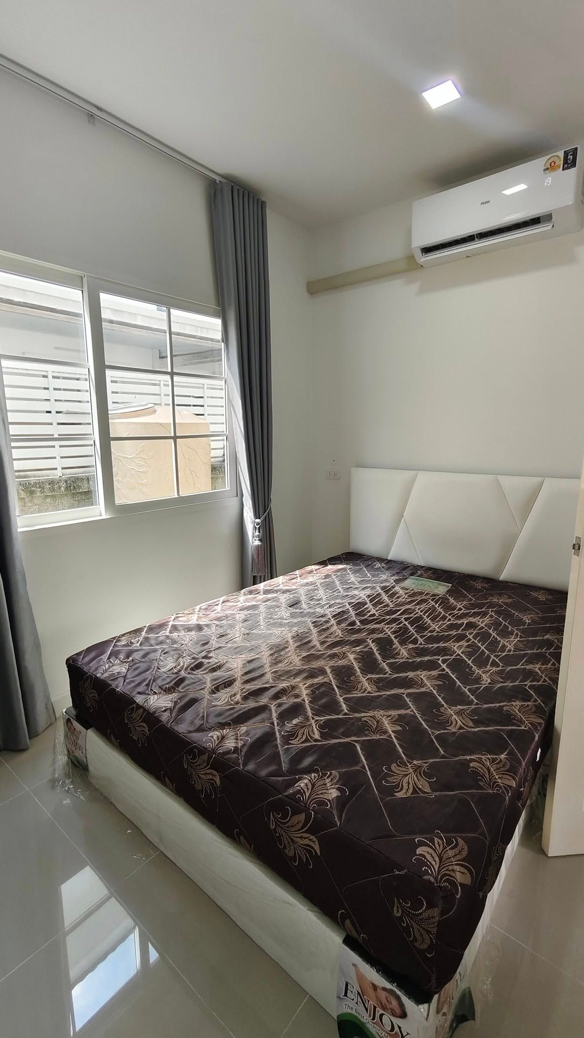 uploads/224782b1-cf00-4933-b11b-a670474fdf77/9e393a45-ffa0-4bae-a013-0ecac32b2533