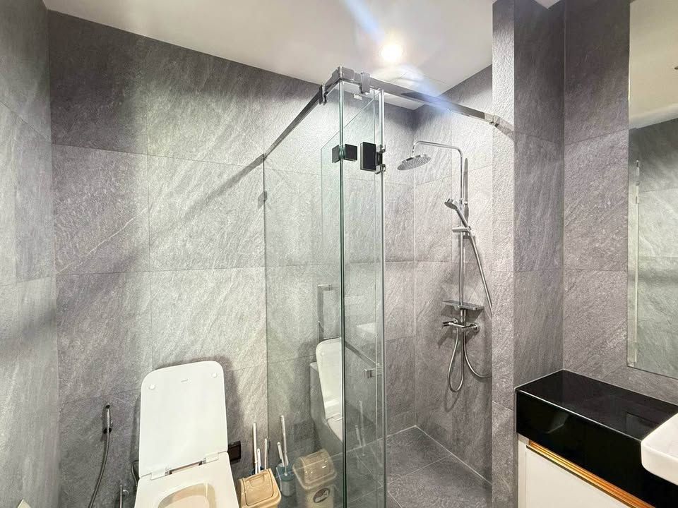 uploads/224782b1-cf00-4933-b11b-a670474fdf77/9e417025-6e05-445f-a099-3378fe1e8397